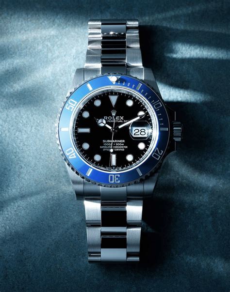 chiffre d'affaire rolex 2024|rolex sales.